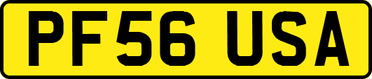 PF56USA
