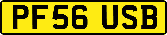 PF56USB
