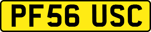 PF56USC