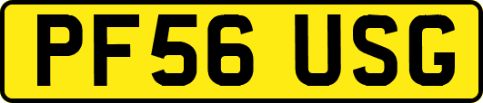 PF56USG