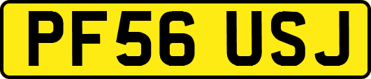 PF56USJ