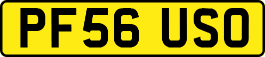 PF56USO