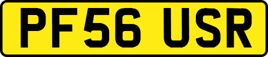 PF56USR
