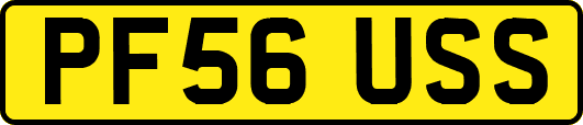 PF56USS