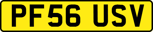 PF56USV