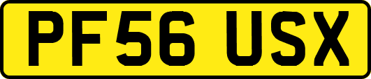 PF56USX