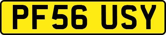 PF56USY
