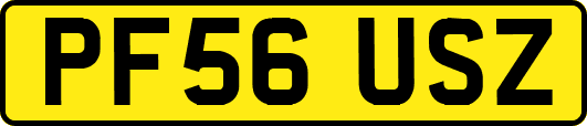 PF56USZ