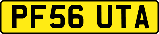 PF56UTA
