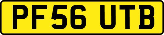 PF56UTB