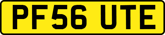PF56UTE