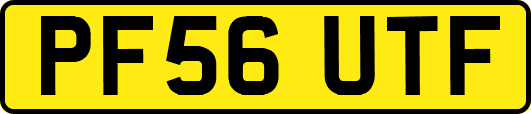 PF56UTF