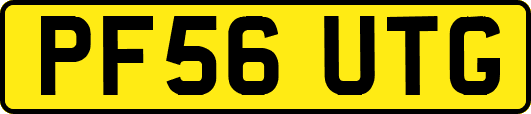 PF56UTG