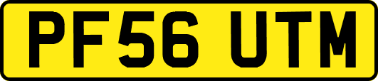 PF56UTM