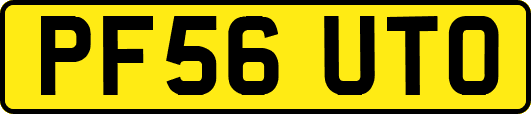 PF56UTO