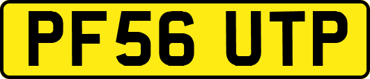 PF56UTP