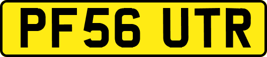 PF56UTR