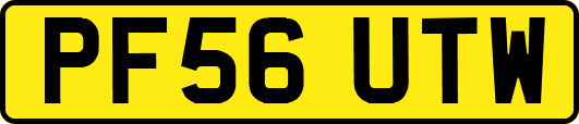PF56UTW