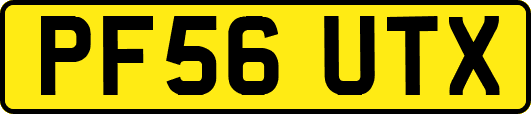 PF56UTX