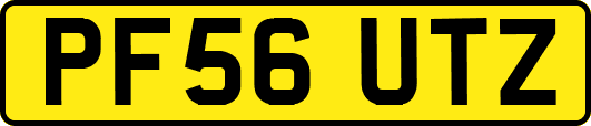 PF56UTZ
