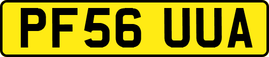 PF56UUA