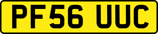PF56UUC