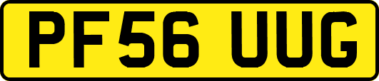 PF56UUG