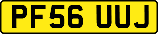 PF56UUJ