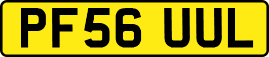 PF56UUL