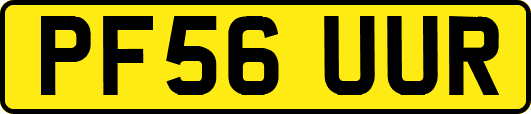 PF56UUR