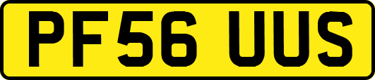 PF56UUS