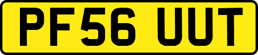 PF56UUT