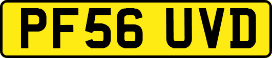 PF56UVD