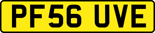 PF56UVE