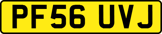 PF56UVJ