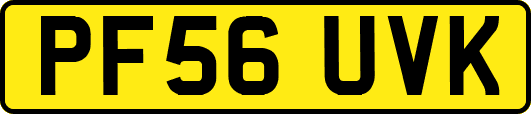 PF56UVK