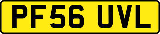 PF56UVL