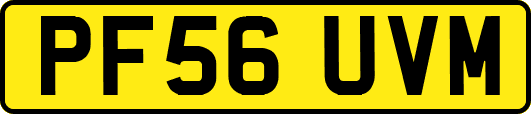 PF56UVM