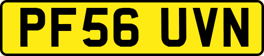 PF56UVN