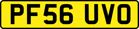 PF56UVO