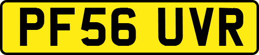 PF56UVR