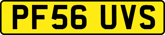 PF56UVS