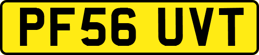 PF56UVT