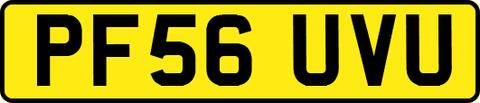PF56UVU