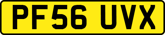 PF56UVX