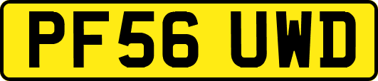 PF56UWD