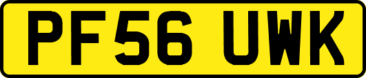 PF56UWK