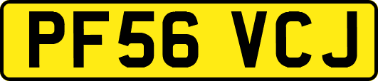 PF56VCJ