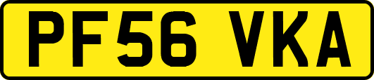 PF56VKA