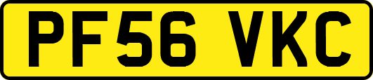 PF56VKC